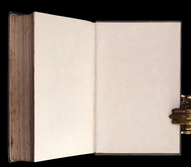 1910 Scarce First Edition Illustrated by Brock & Lancelot Speed - THE ARABIAN NIGHTS' Entertainment.