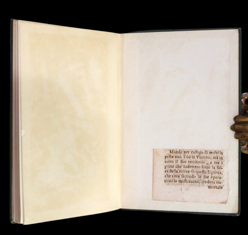 1937 Rare First Edition - Meditations on the Occult Life by Geoffrey Hodson.