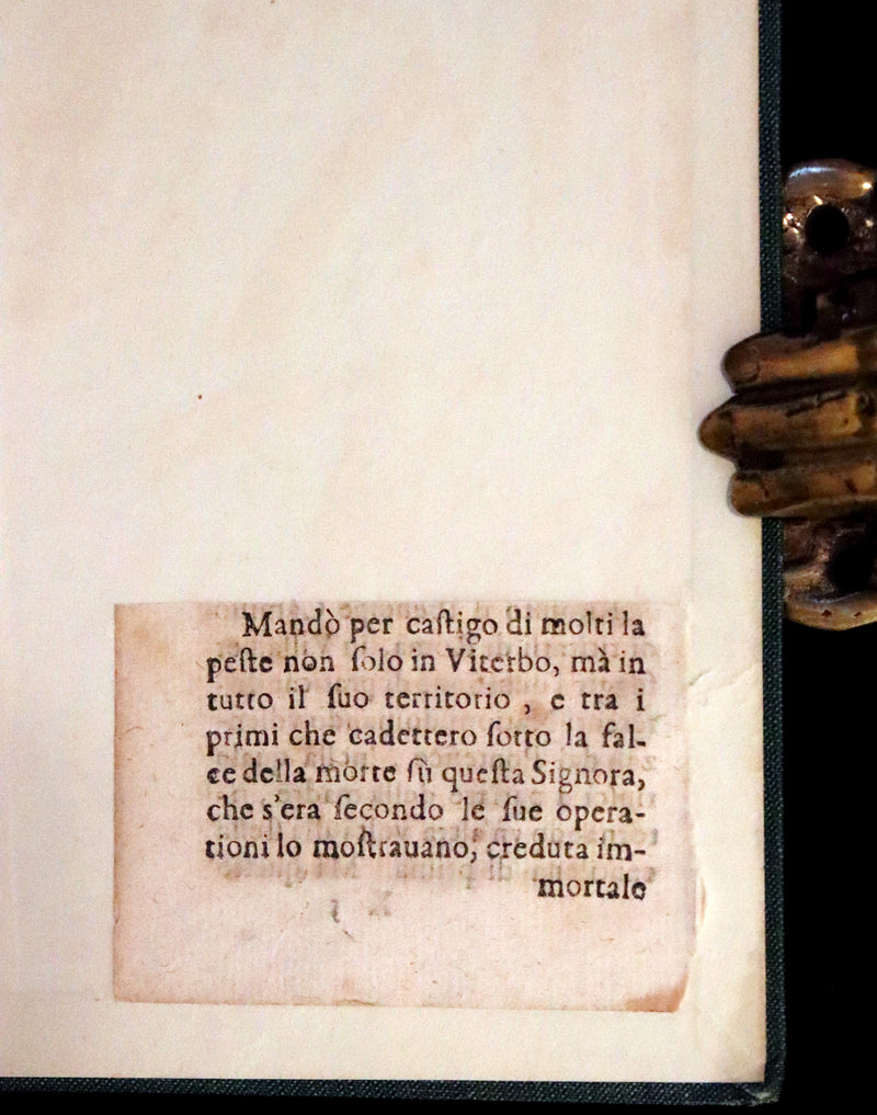 1937 Rare First Edition - Meditations on the Occult Life by Geoffrey Hodson.