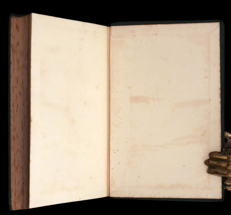 1890 Scarce Victorian Book - The Night Side of Nature or Ghosts and Ghost Seers. Poltergeist.