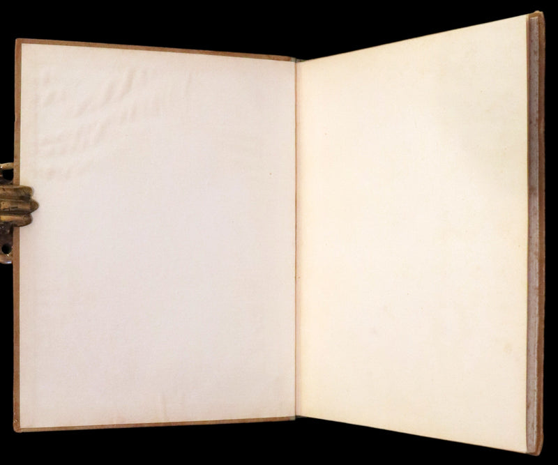 1913 Rare First Edition  - Peter Pan's ABC Illustrated in Colour by Flora White.