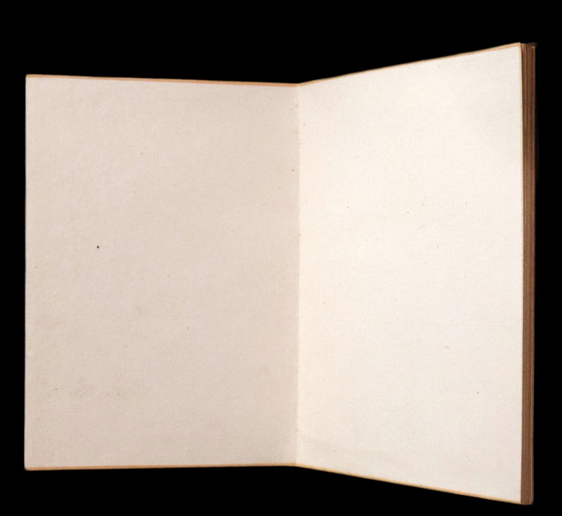 1920 Rare Chinese English Book - EIGHT FAIRIES Festival (In Honor Of The Goddess Hsi Wang Mu) by Pang Tao.