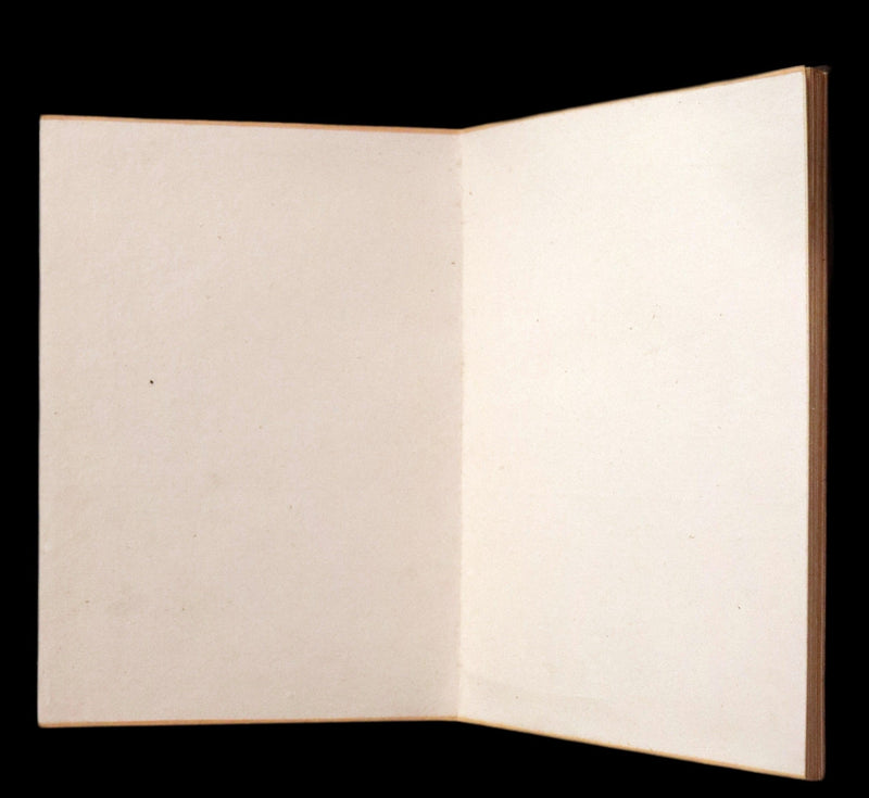 1920 Rare Chinese English Book - EIGHT FAIRIES Festival (In Honor Of The Goddess Hsi Wang Mu) by Pang Tao.