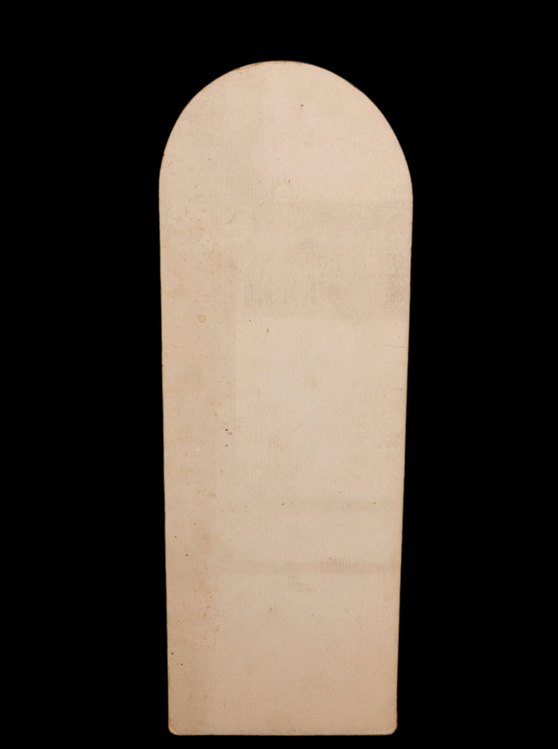 1910 First Edition MotionToy Book ~ Boggle Beak by Jean Woods Finley.