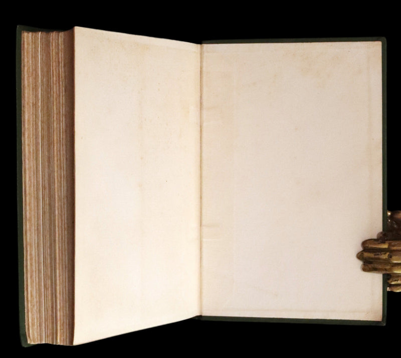 1913 Scarce First Edition - THE ROSE BOOK, A Complete Guide for Amateur Rose Growers by H.H. Thomas.