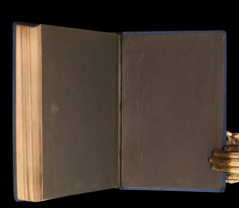 1898 First Edition - THE ARABIAN NIGHTS by Andrew Lang Illustrated by Henry Justice Ford.