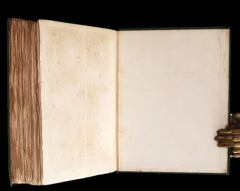 1913 First Edition illustrated by Paul BRANSOM - The WIND IN THE WILLOWS by K. Grahame.