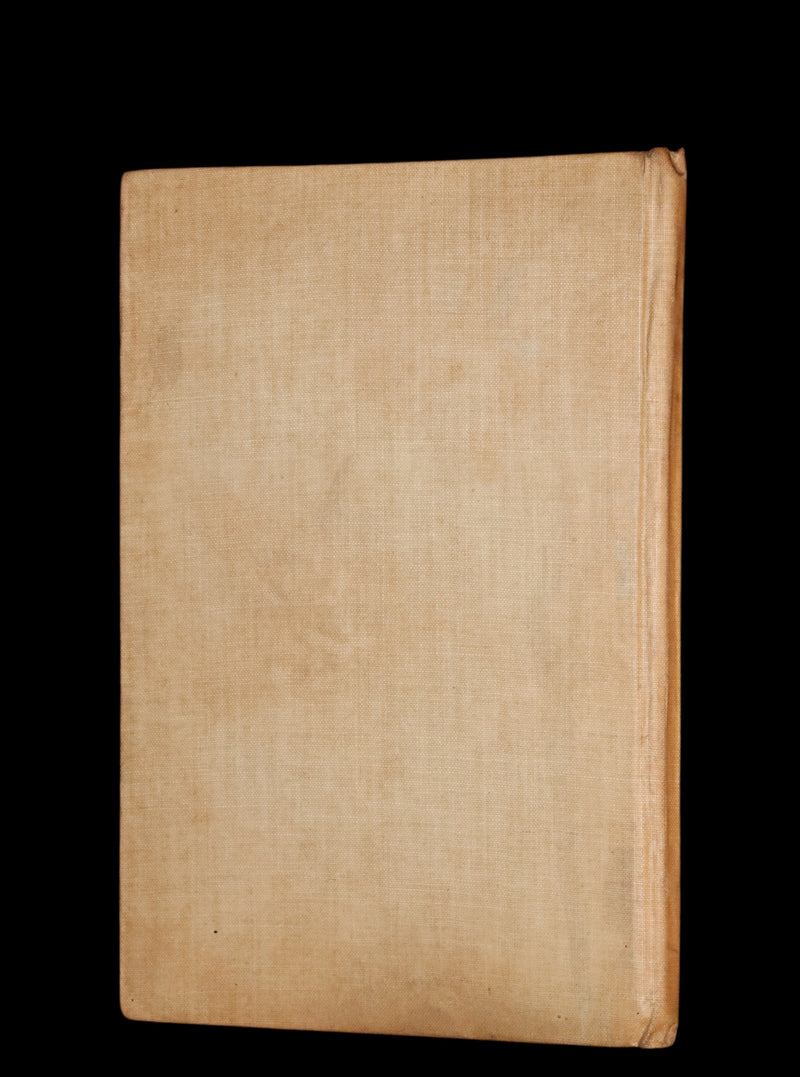 1900 Scarce Book - Fortune Telling by Cards: Weather Omens, The Oracle of Destiny, Chiromancy, Physiognomy.