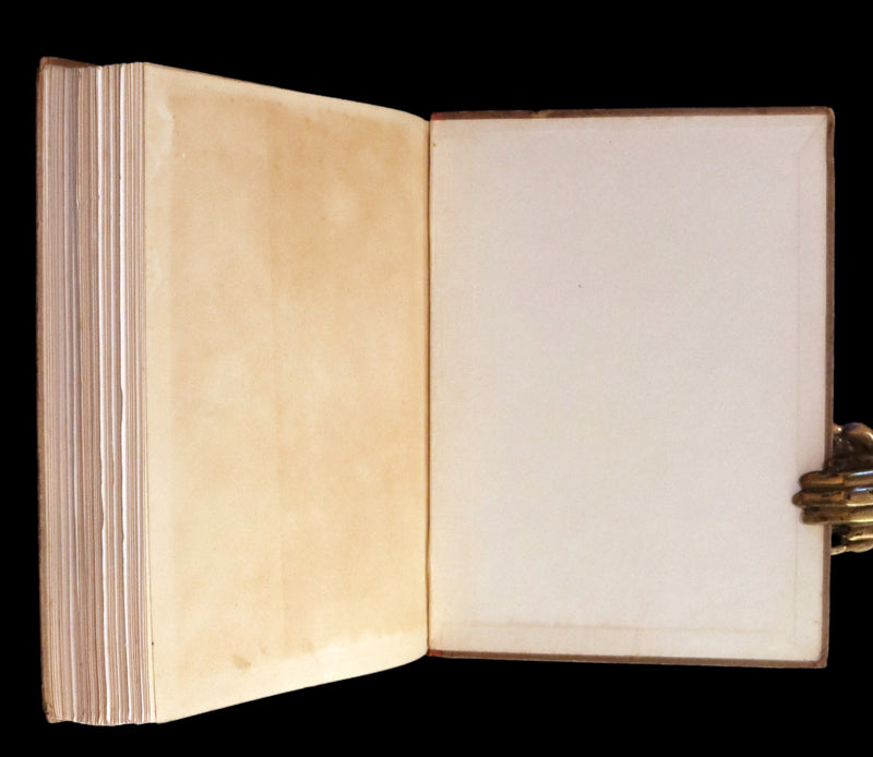 1930 Rare Book - Alice's Adventures in Wonderland Illustrated by Bessie Pease Gutmann.