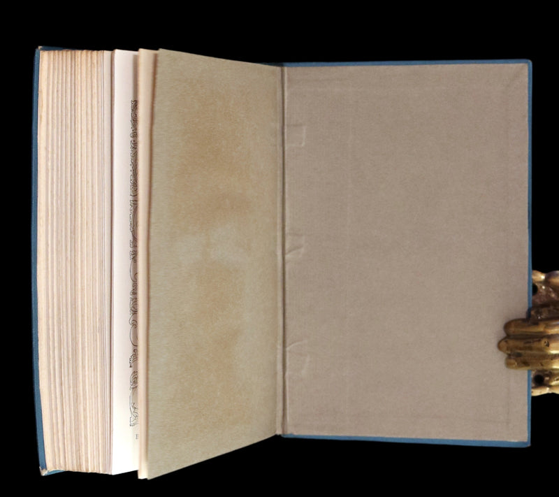 1890 Scarce Book - THE LIGHT PRINCESS and Other Fairy Stories by George Macdonald.