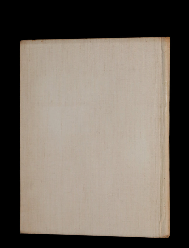 1900 Rare First Edition with Dust Jacket - A Christmas Fairy & Other Stories by John Strange Winter.