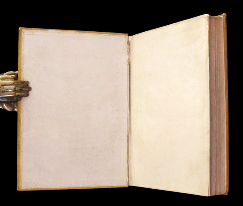 1905 Rare First Edition - King Arthur Tales, THE STORY OF THE CHAMPIONS OF THE ROUND TABLE by Howard Pyle.