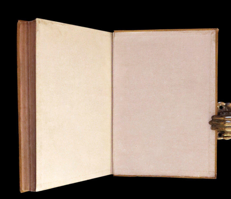 1905 Rare First Edition - King Arthur Tales, THE STORY OF THE CHAMPIONS OF THE ROUND TABLE by Howard Pyle.