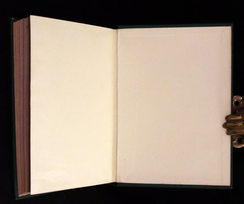 1885 Rare Complete set - Jules Verne The Giant Raft I & II. Eight Hundred Leagues on the Amazon & The Cryptogram.