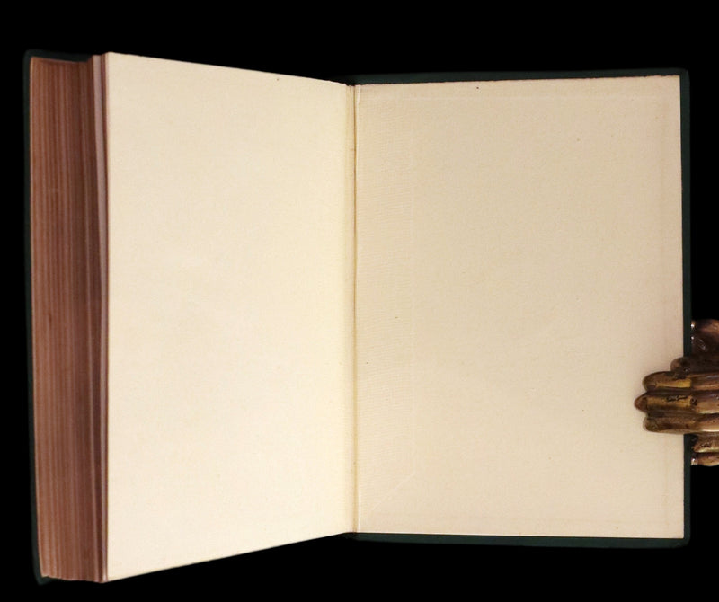 1885 Rare Complete set - Jules Verne The Giant Raft I & II. Eight Hundred Leagues on the Amazon & The Cryptogram.