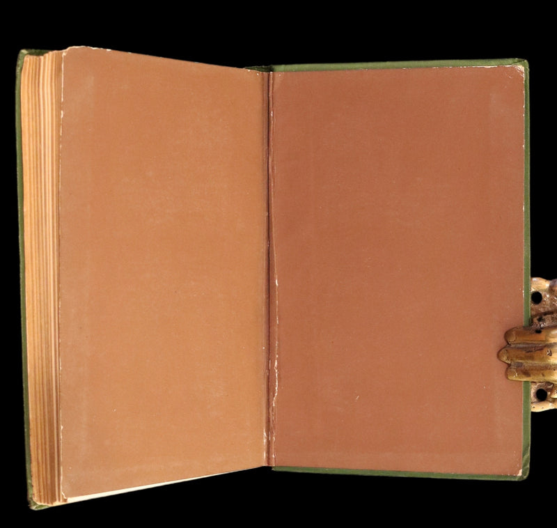 1882 Rare Book - Poems of EDGAR ALLAN POE with a full and impartial Memoir of the Poet.