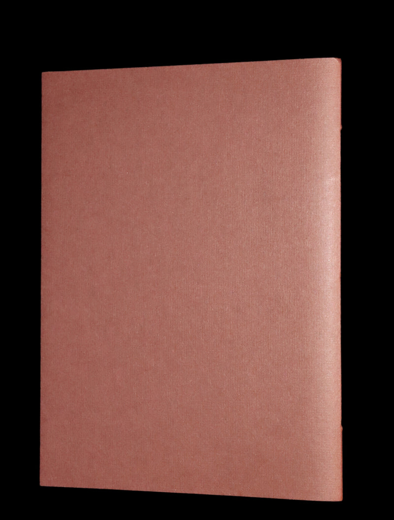 2012 Scarce Signed First Edition - Full Moon Eyes, An Ode to the Wisdom and Forbearance of Owls by Charles Van Sandwyk.