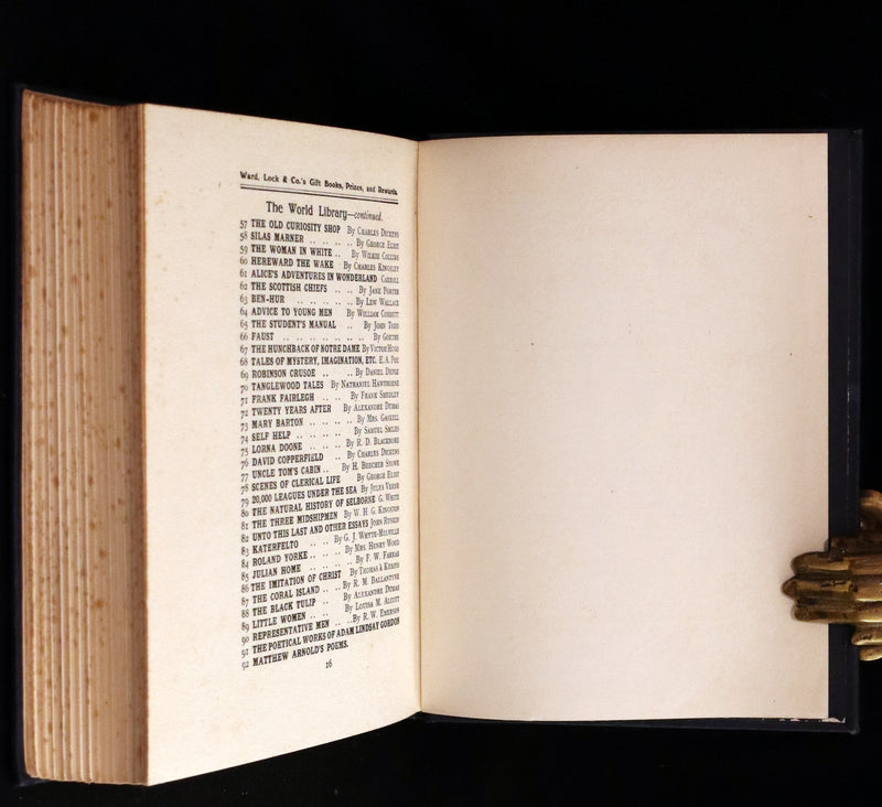 1913 Rare First Edition - MAORILAND FAIRY TALES by Edith Howes - New Zealand Maori Tales.