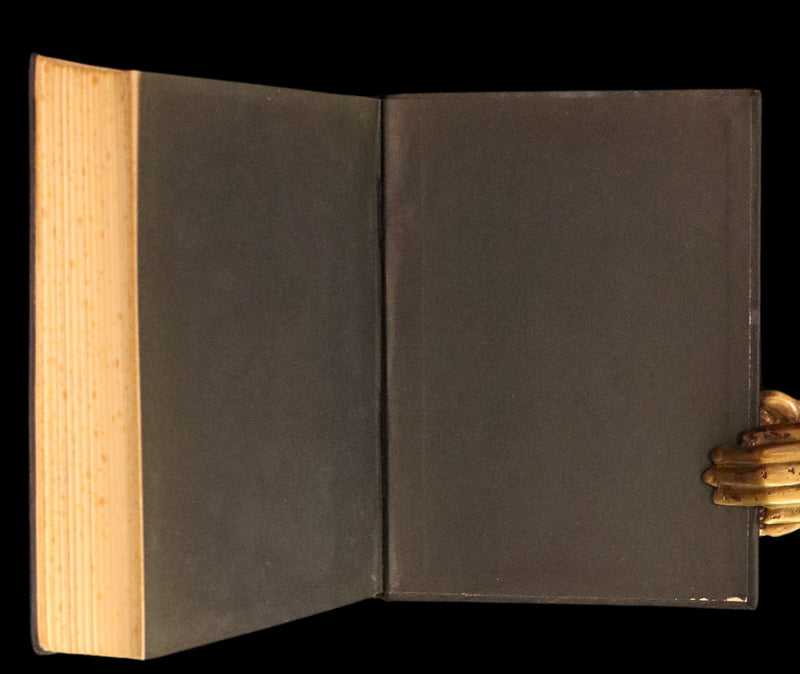 1913 Rare First Edition - MAORILAND FAIRY TALES by Edith Howes - New Zealand Maori Tales.