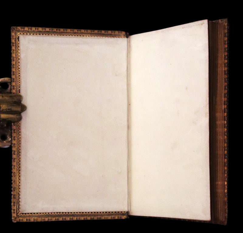 1870 First Edition in a beautiful Binding - Legend of King Arthur - The HOLY GRAIL by Alfred Tennyson.