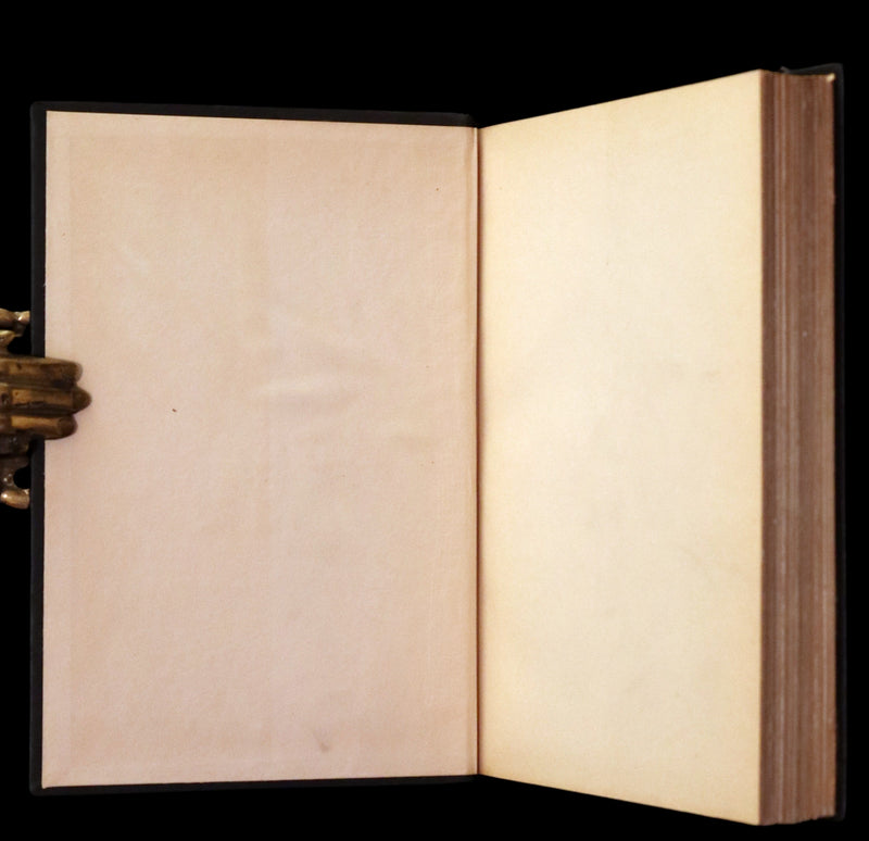 1901 Scarce in Dust Jacket - Alice's Adventures in Wonderland by Lewis Carroll illustrated by Peter Newell.