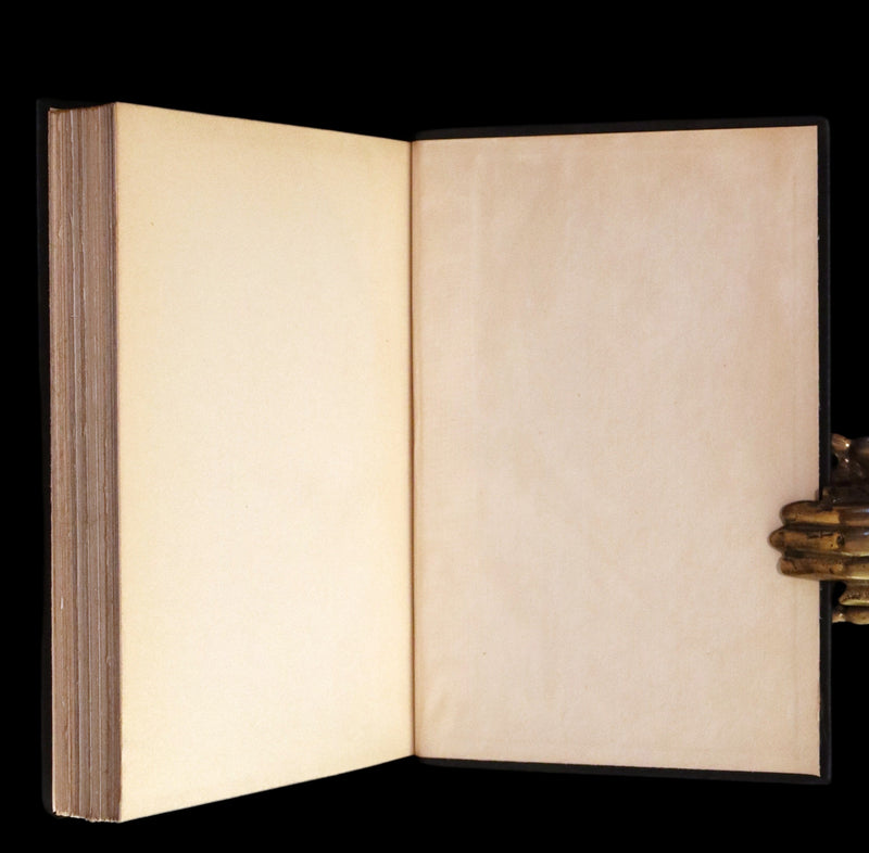 1901 Scarce in Dust Jacket - Alice's Adventures in Wonderland by Lewis Carroll illustrated by Peter Newell.