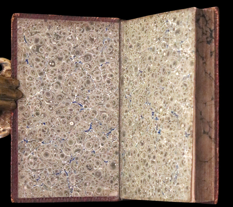 1714 Scarce  Book - Prince ARTHUR An Heroick Poem by Sir Richard Blackmore. KING ARTHUR.