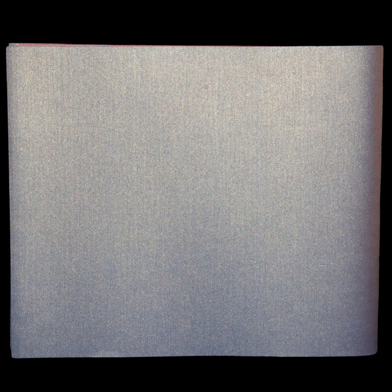 2005 Rare Signed First Edition - Sketches from the Dream Island of Birds by Charles van Sandwyk.