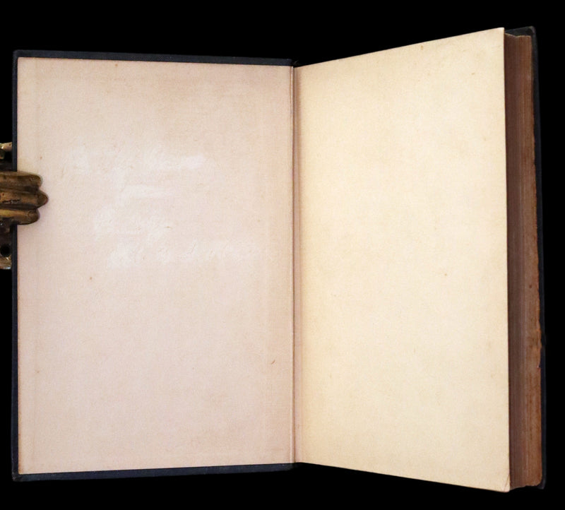 1920 Scarce First Edition - Swiss Fairy Tales by William Elliot Griffis, Illustrated by George Carlson.