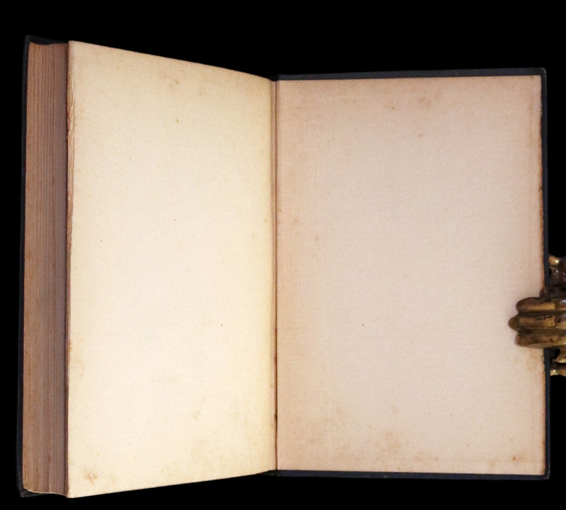 1920 Scarce First Edition - Swiss Fairy Tales by William Elliot Griffis, Illustrated by George Carlson.