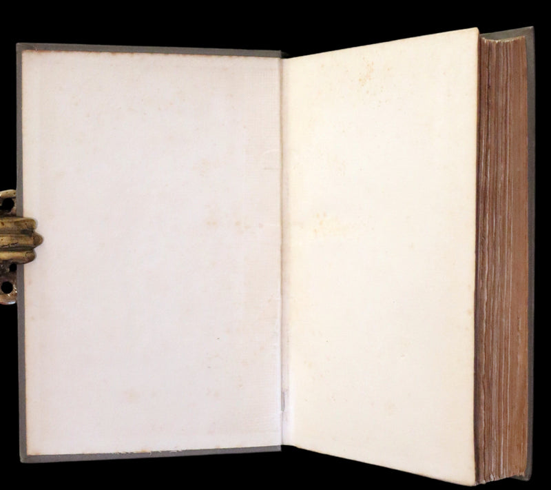 1914 Scarce First Edition - The Myths of the North American Indians by Lewis Spence. Illustrated.