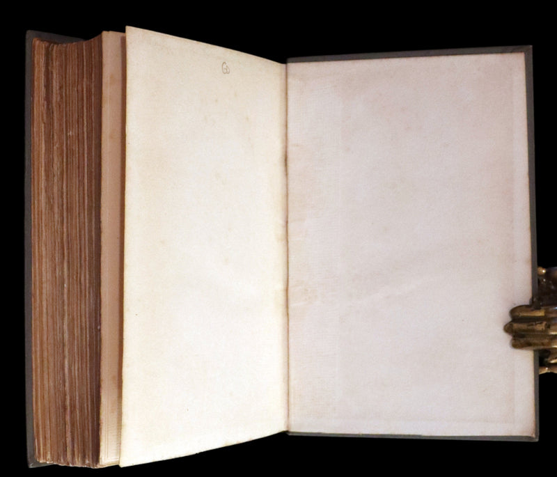 1914 Scarce First Edition - The Myths of the North American Indians by Lewis Spence. Illustrated.