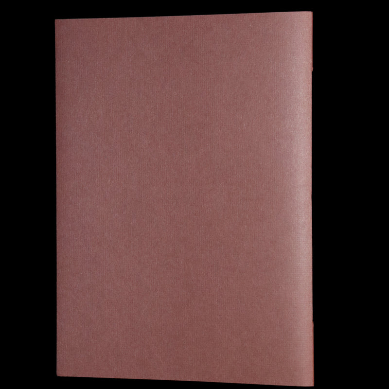 2012 Scarce Signed First Edition - Full Moon Eyes; An Ode to the Wisdom and Forbearance of Owls by Charles Van Sandwyk.