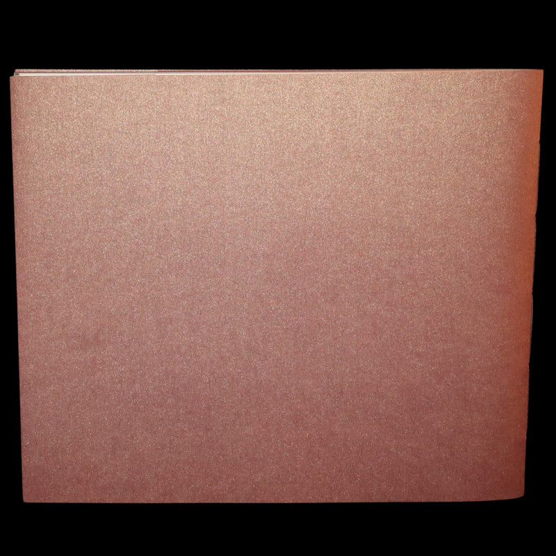 2007 Rare Signed Edition - Affairs Of The Heart According to Peaceable Creatures by Charles van Sandwyk.