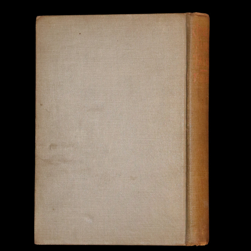 1912 Scarce Edition - Chinese Fairy Tales by Adele M. Fielde, Illustrated by Chinese Artists.