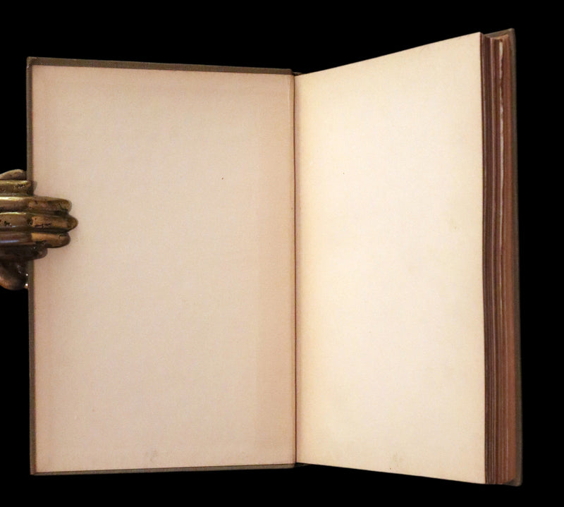 1912 Scarce Edition - Chinese Fairy Tales by Adele M. Fielde, Illustrated by Chinese Artists.