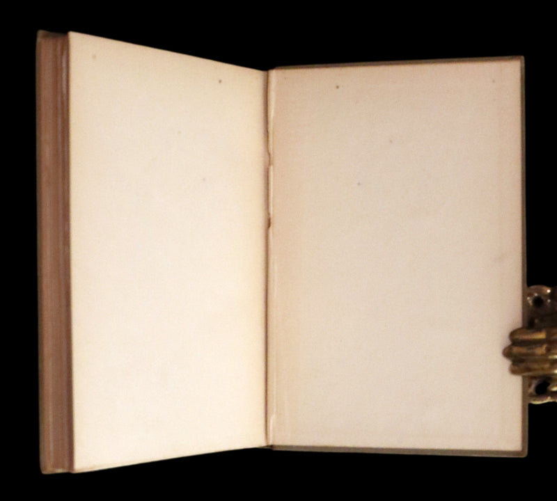 1912 Scarce Edition - Chinese Fairy Tales by Adele M. Fielde, Illustrated by Chinese Artists.