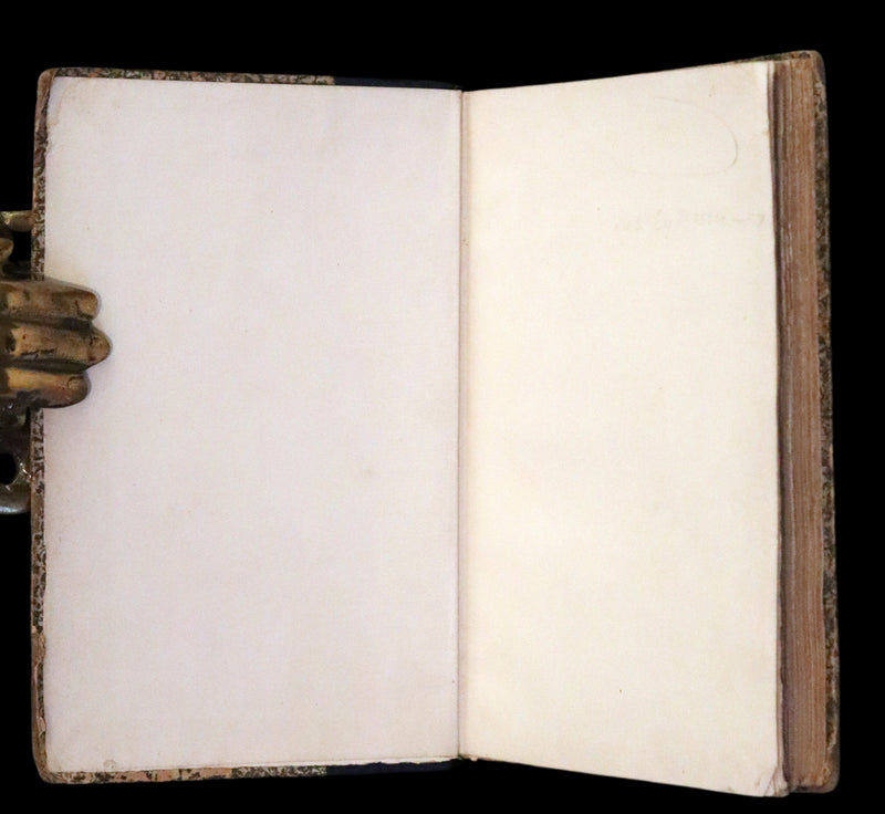 1889 Scarce First Edition - Songs of Fairy Land inscribed by Edward T. Mason, Illustrated by Maud Humphrey.