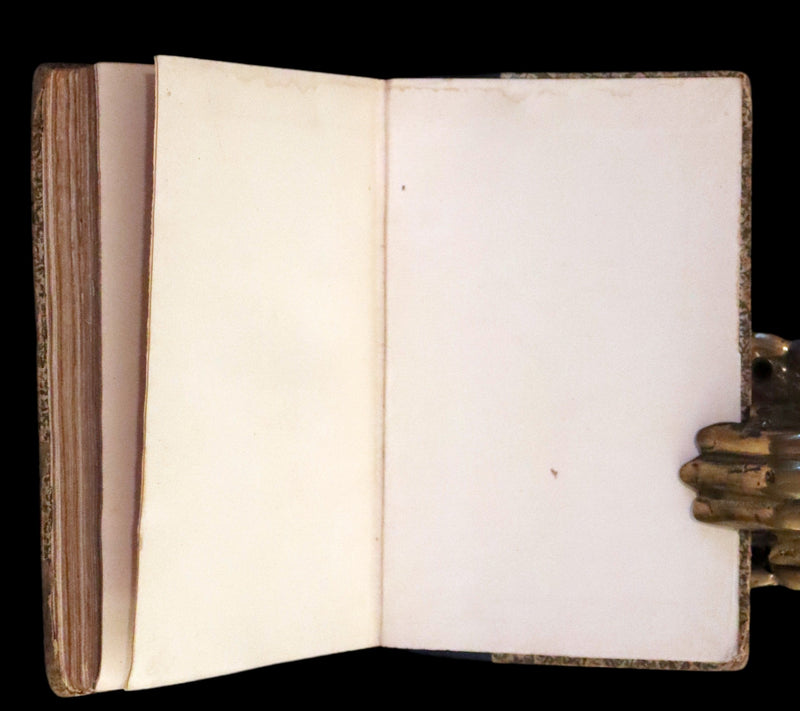 1889 Scarce First Edition - Songs of Fairy Land inscribed by Edward T. Mason, Illustrated by Maud Humphrey.