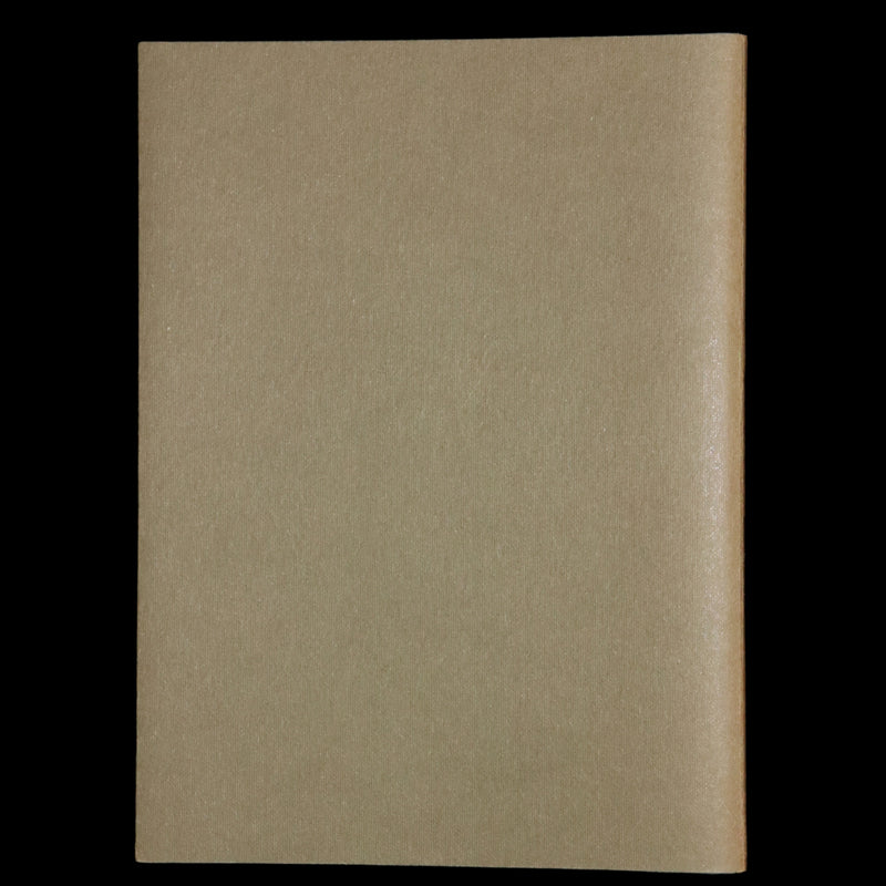 1997 Rare Edition - Sketches from a Tropic Isle drawn in the Fiji Islands by Charles Van Sandwyk.