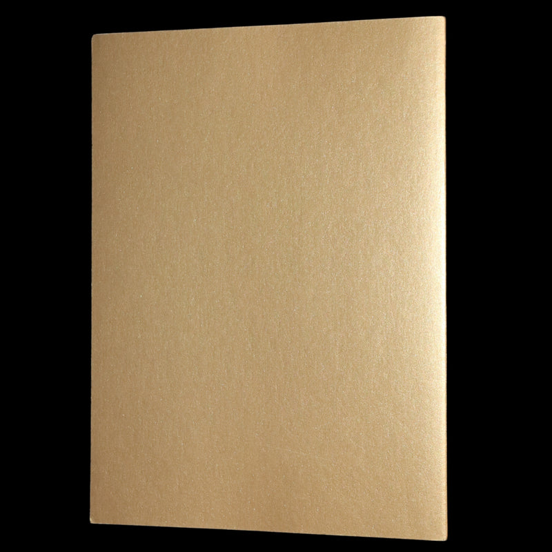 2014 Rare Signed Edition - Long Ago in Bangalore: 6 Bookplates, 4 Bookmarks, and One Lovely Poem by Charles van Sandwyk.