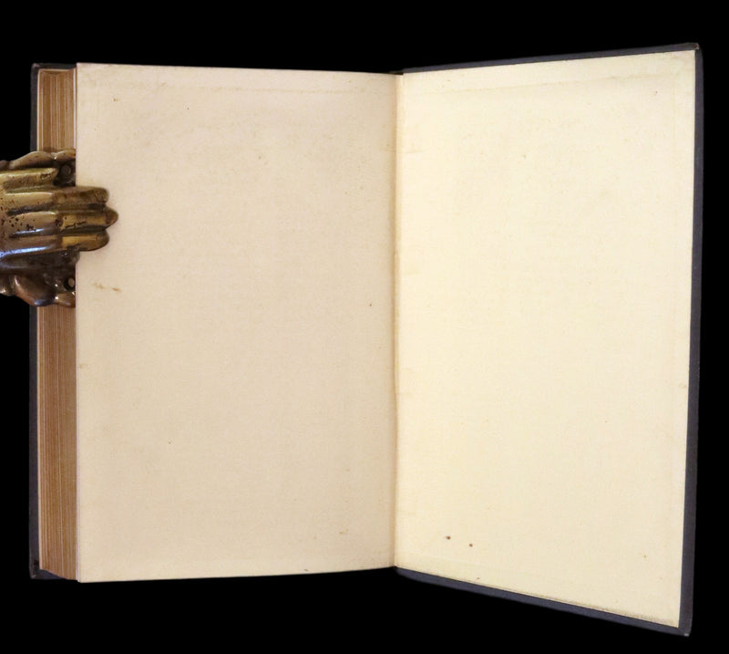 1886 Rare First UK Edition - The Startling Exploits of Dr. J. B. Quies from the French of Paul Celiere.