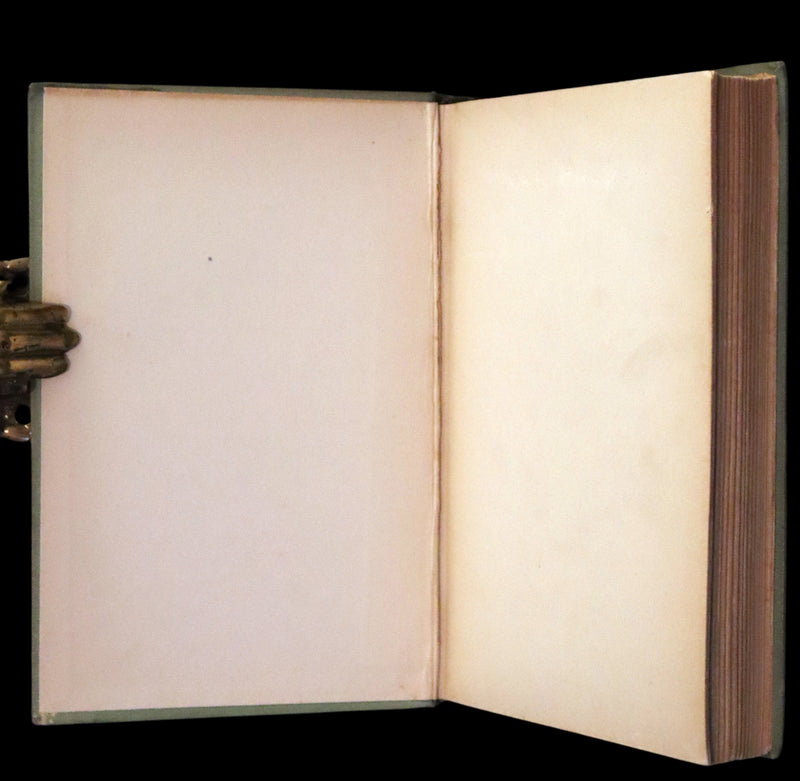 1925 Rare Book - Mrs. Peter Rabbit by Thornton W. Burgess, illustrated by Harrison Cady.