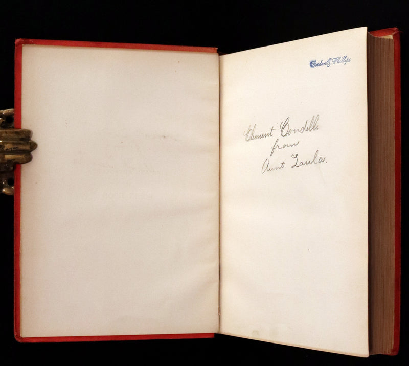 1895 Scarce Book - The Life and Adventures of Robin Hood by John B. Marsh illustrated by Browne.