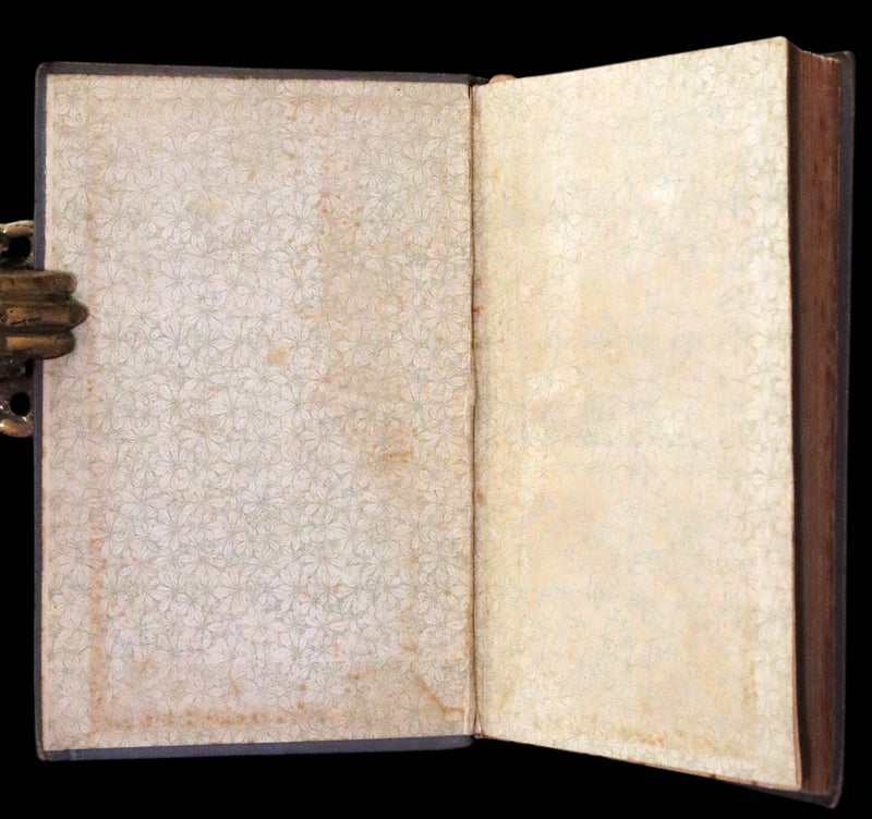 1890 Scarce First Edition ~ The Blue Mountains and Other Stories for Children.