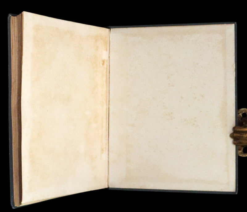 1890 Scarce Edition - Old Fashioned Fairy Tales by Juliana Horatia Ewing. Illustrated.