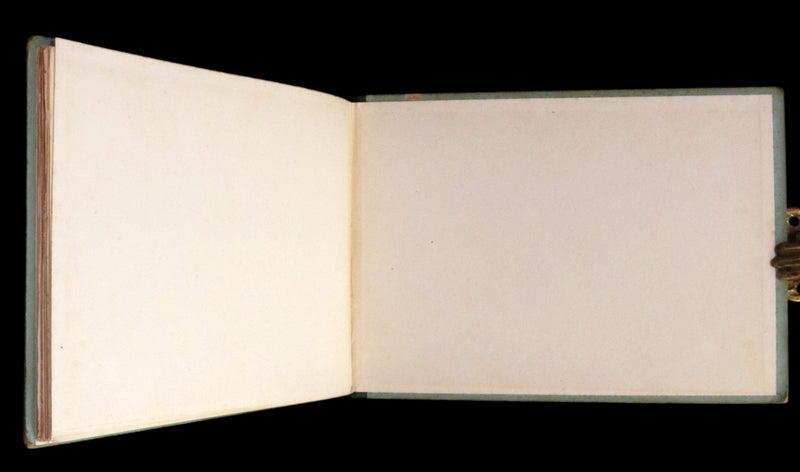 1870 Rare First Edition - The Royal Illuminated Book of Legends Narrated in Antient Ballad Form. Illustrated by Marcus Ward, Illuminator of the Queen.