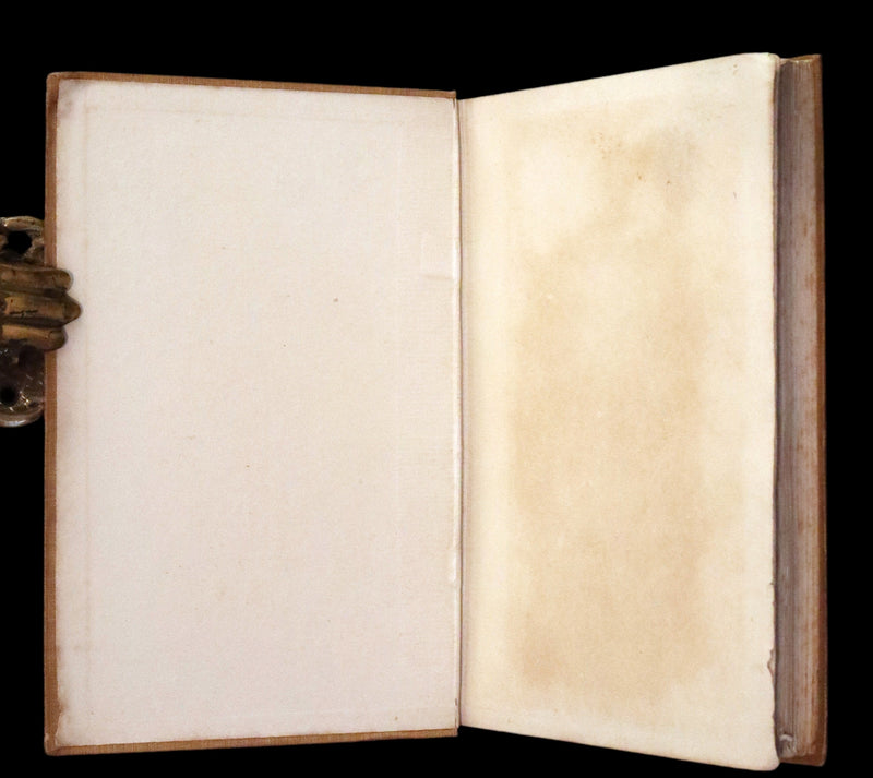 1906 Scarce First Edition - Stories of Strange Women by J.Y.F. Cooke.