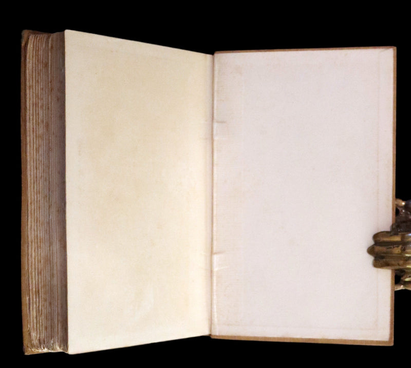 1906 Scarce First Edition - Stories of Strange Women by J.Y.F. Cooke.