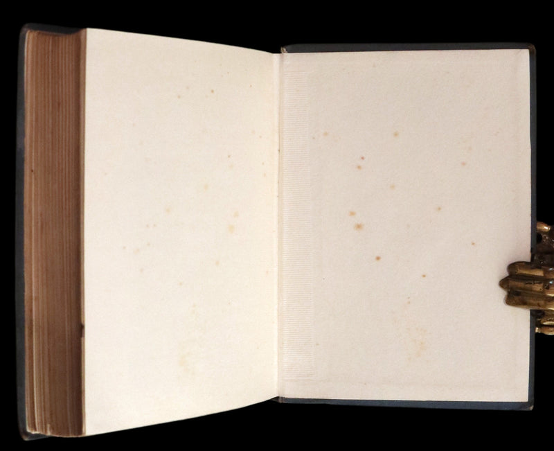 1885 Scarce First Edition - CONJURER Dick or, The Adventures of a Young WIZARD by Professor Hoffmann.